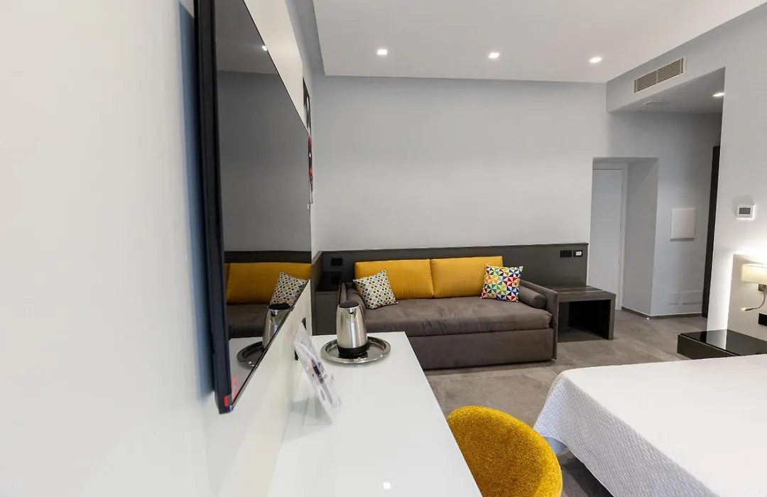 Maison Palla e Partner's-1